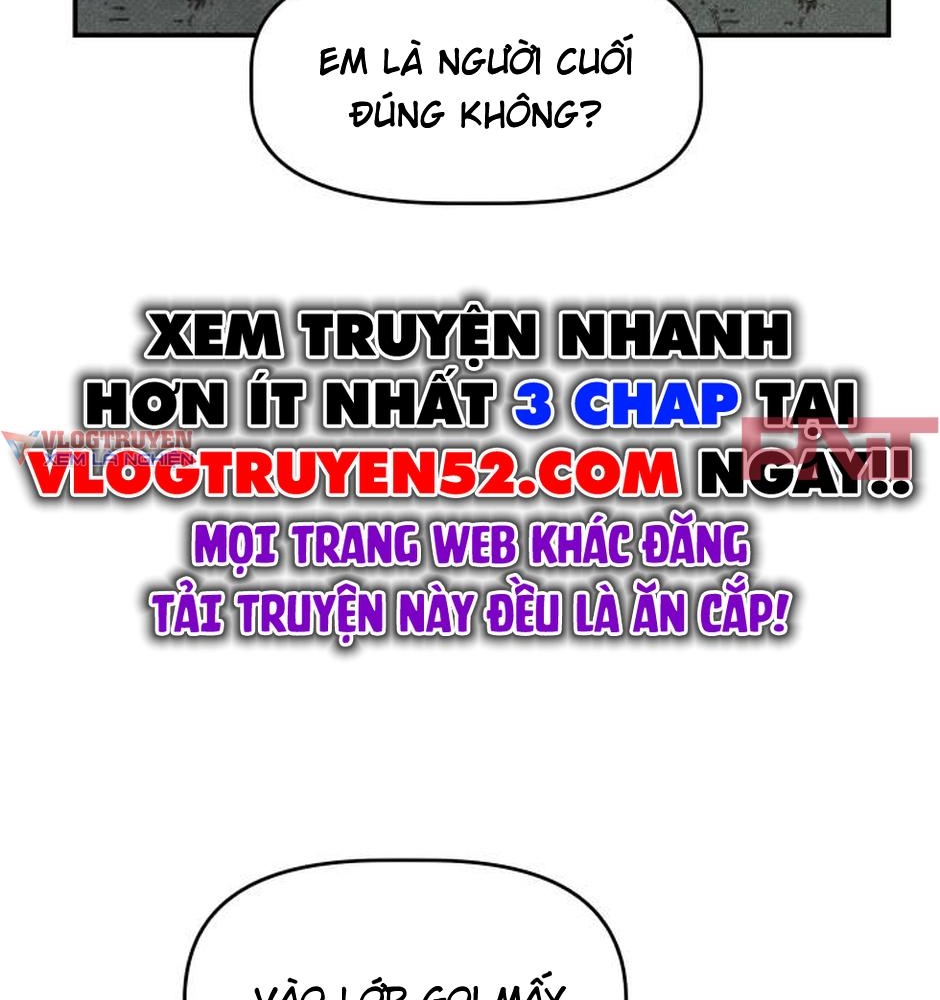 Dự Định Sát Nhân Chapter 27 - Trang 2