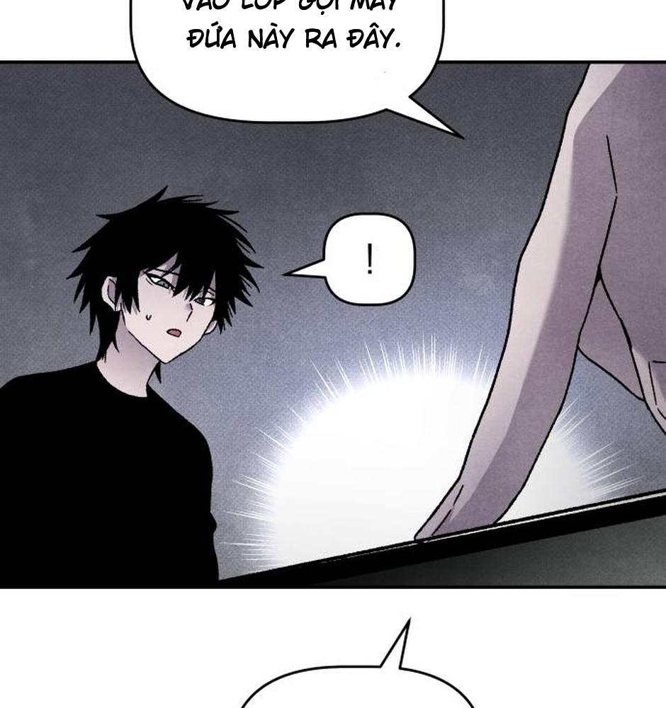 Dự Định Sát Nhân Chapter 27 - Trang 2