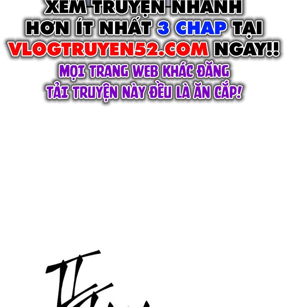 Dự Định Sát Nhân Chapter 27 - Trang 2