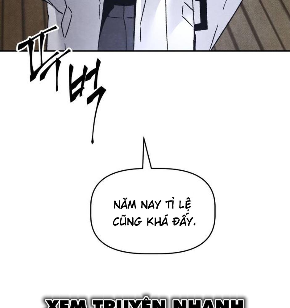 Dự Định Sát Nhân Chapter 27 - Trang 2