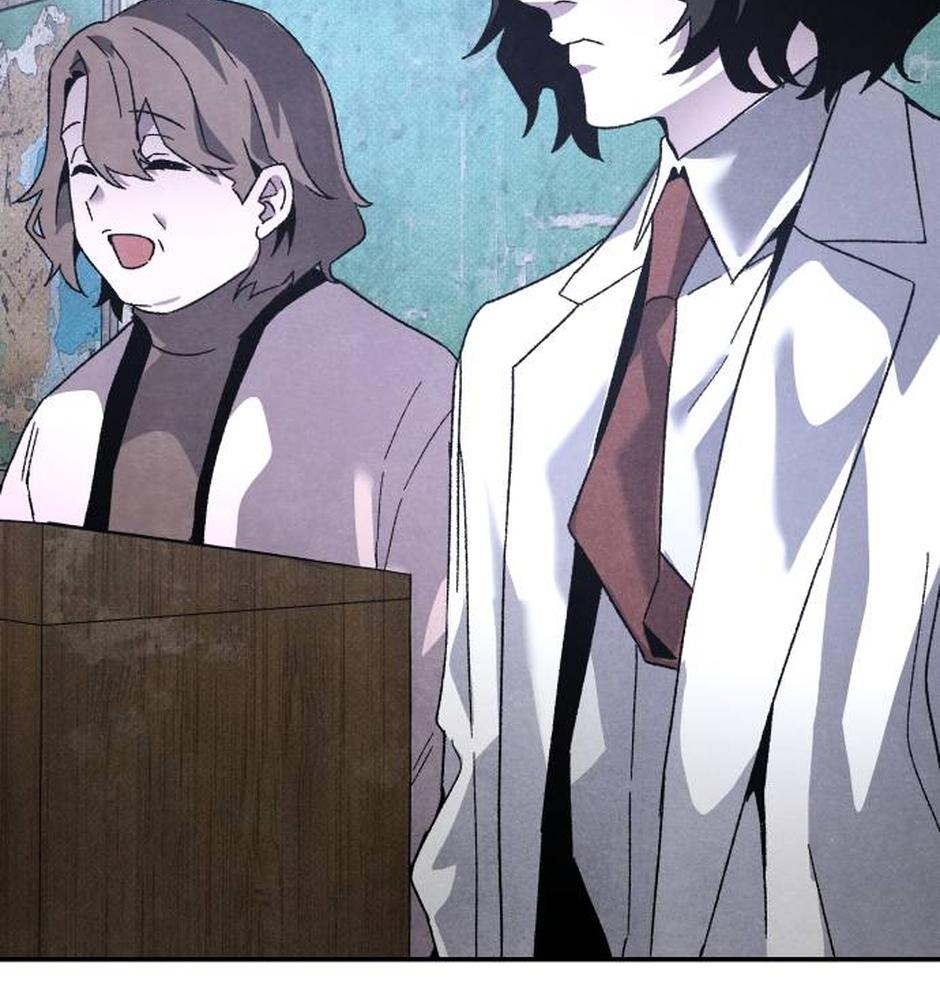 Dự Định Sát Nhân Chapter 27 - Trang 2