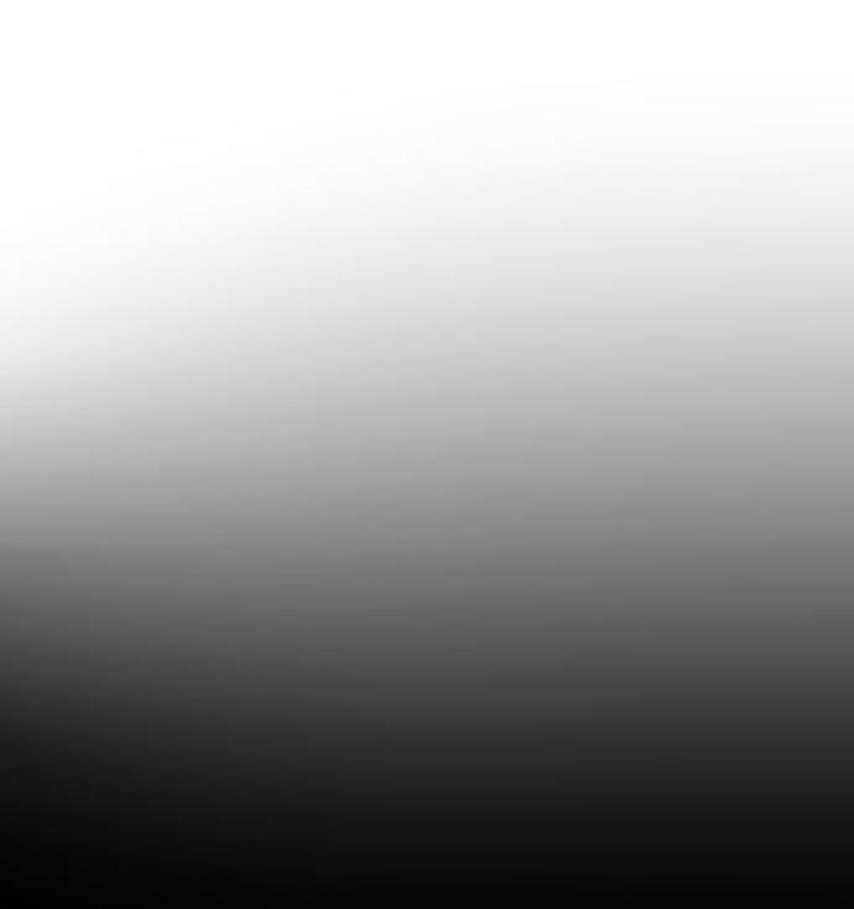 Dự Định Sát Nhân Chapter 27 - Trang 2