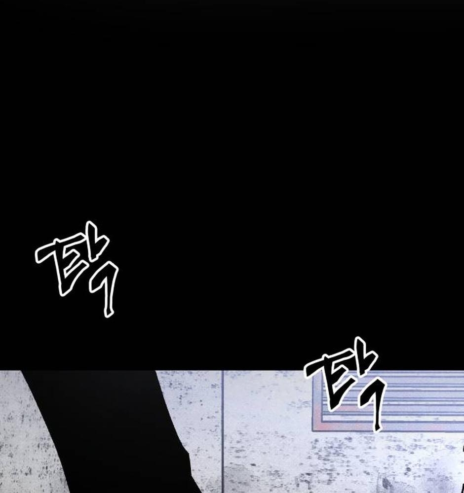 Dự Định Sát Nhân Chapter 27 - Trang 2