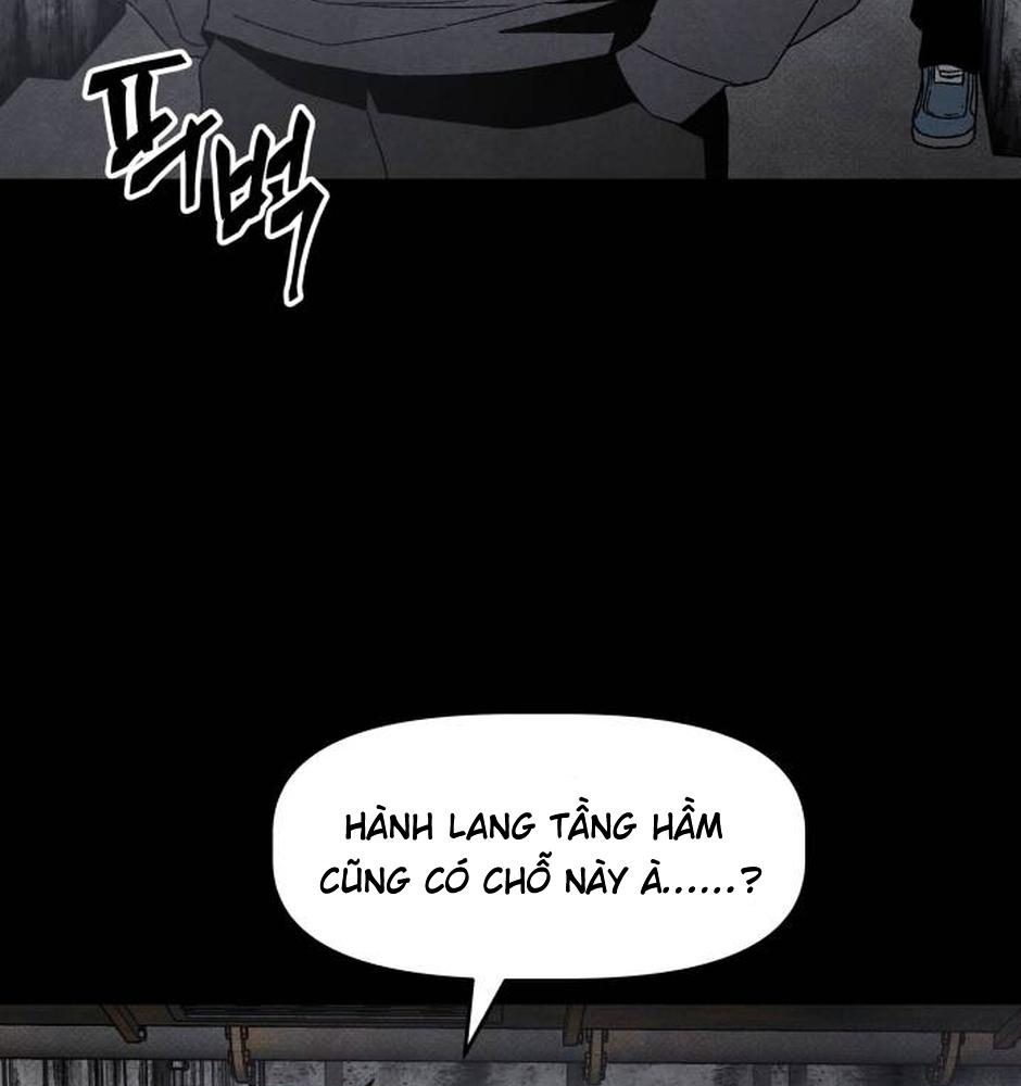 Dự Định Sát Nhân Chapter 27 - Trang 2