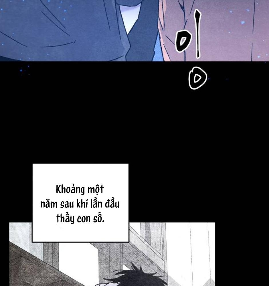 Dự Định Sát Nhân Chapter 27 - Trang 2