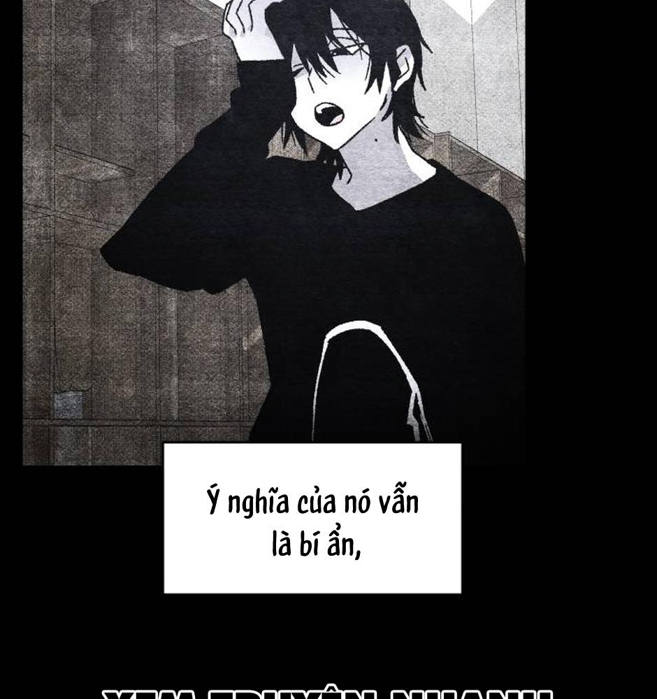 Dự Định Sát Nhân Chapter 27 - Trang 2