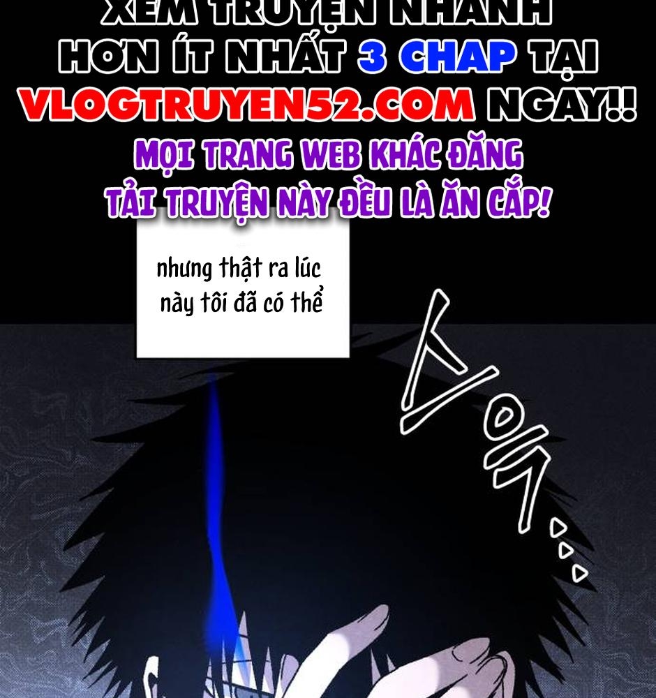 Dự Định Sát Nhân Chapter 27 - Trang 2