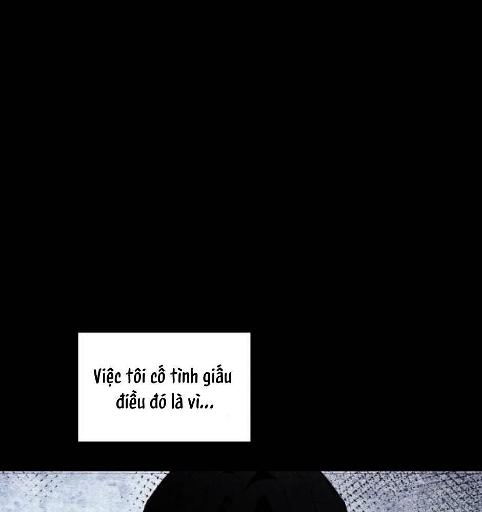 Dự Định Sát Nhân Chapter 27 - Trang 2