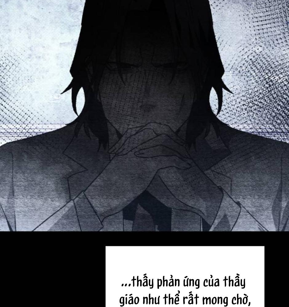 Dự Định Sát Nhân Chapter 27 - Trang 2