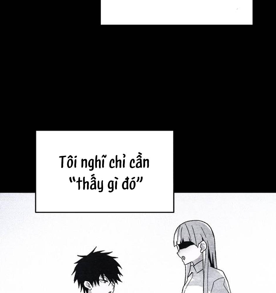 Dự Định Sát Nhân Chapter 27 - Trang 2