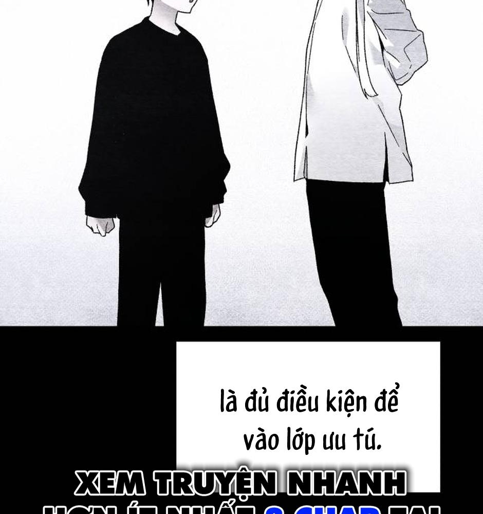 Dự Định Sát Nhân Chapter 27 - Trang 2