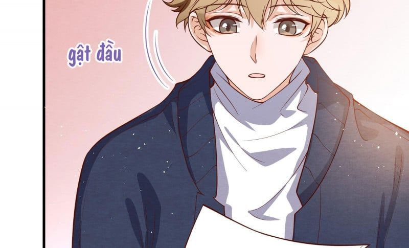 Trạch Mộc Nhi Tê Chapter 2 - Trang 2