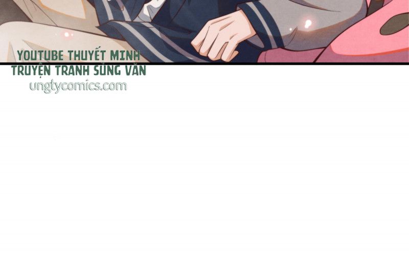 Trạch Mộc Nhi Tê Chapter 2 - Trang 2