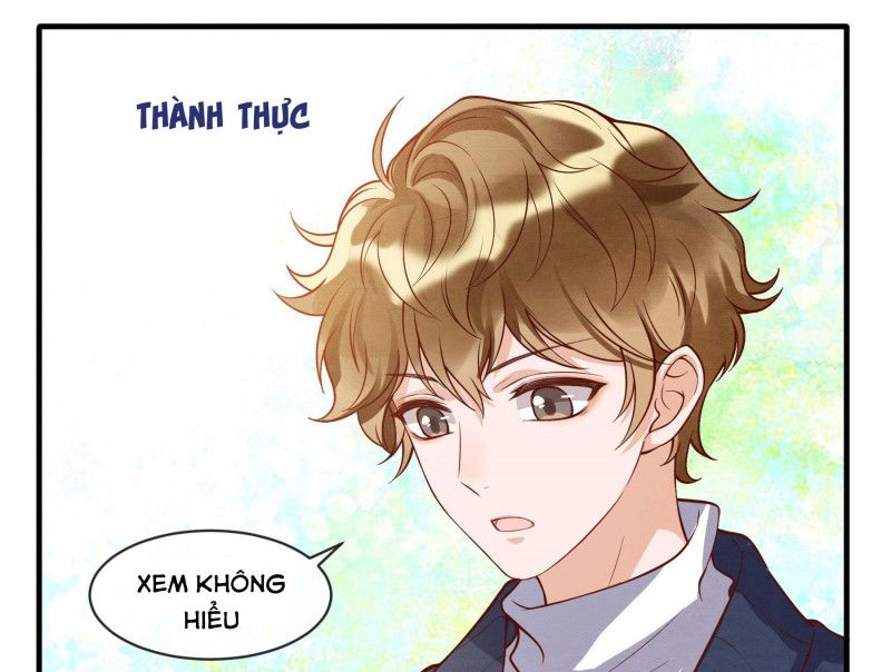 Trạch Mộc Nhi Tê Chapter 2 - Trang 2