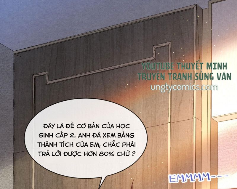Trạch Mộc Nhi Tê Chapter 2 - Trang 2
