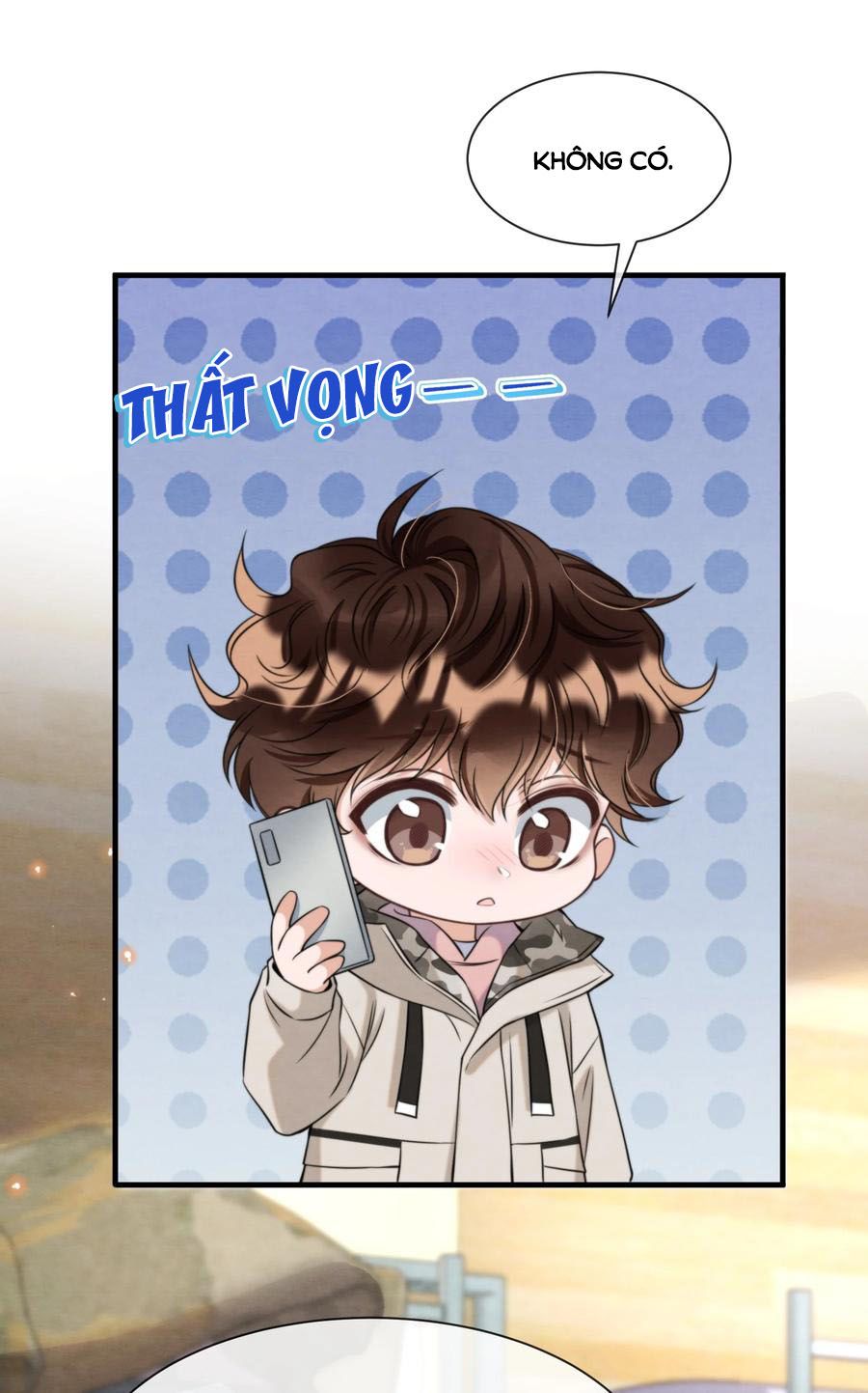 Trạch Mộc Nhi Tê Chapter 27 - Trang 2