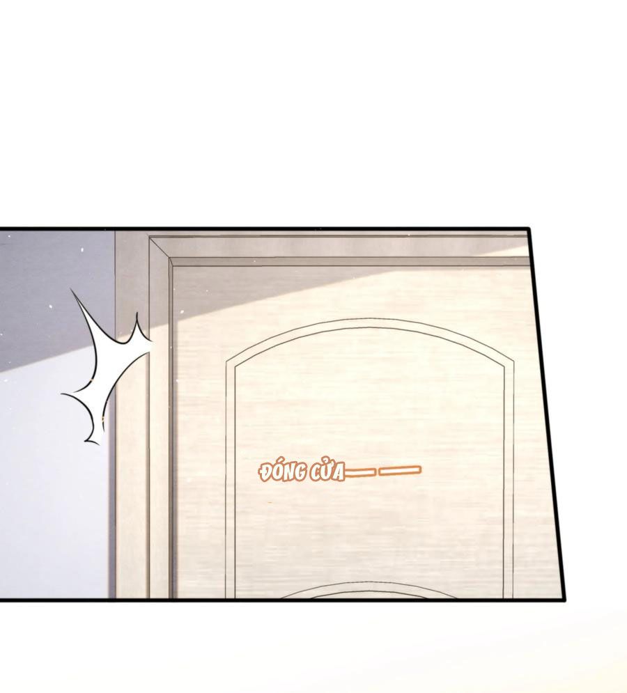 Trạch Mộc Nhi Tê Chapter 27 - Trang 2