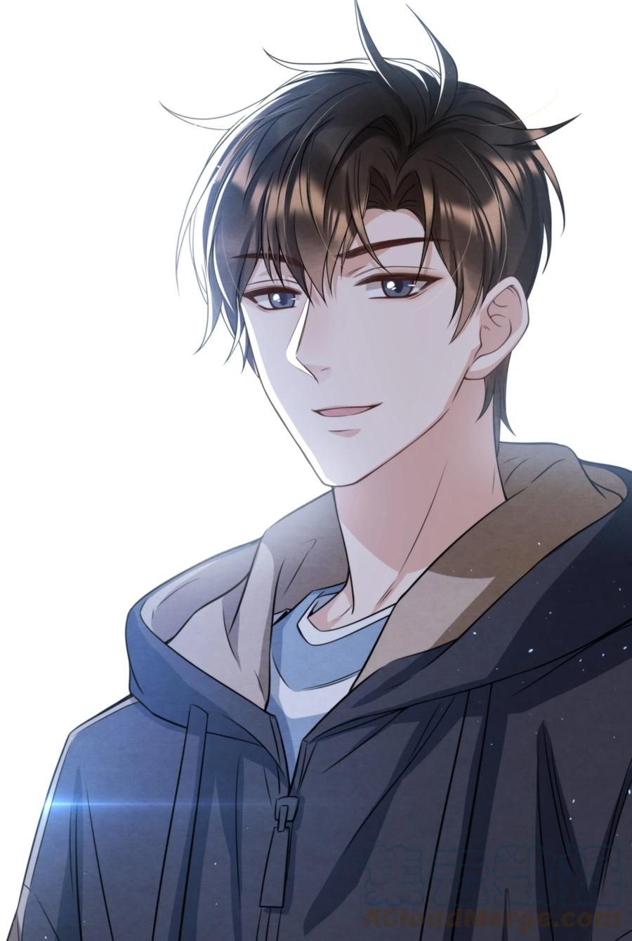 Trạch Mộc Nhi Tê Chapter 27 - Trang 2