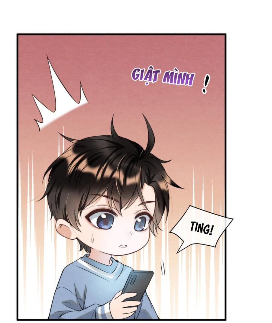 Trạch Mộc Nhi Tê Chapter 27 - Trang 2