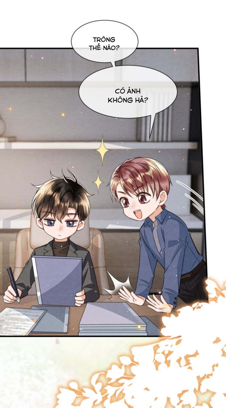 Trạch Mộc Nhi Tê Chapter 49 - Trang 2