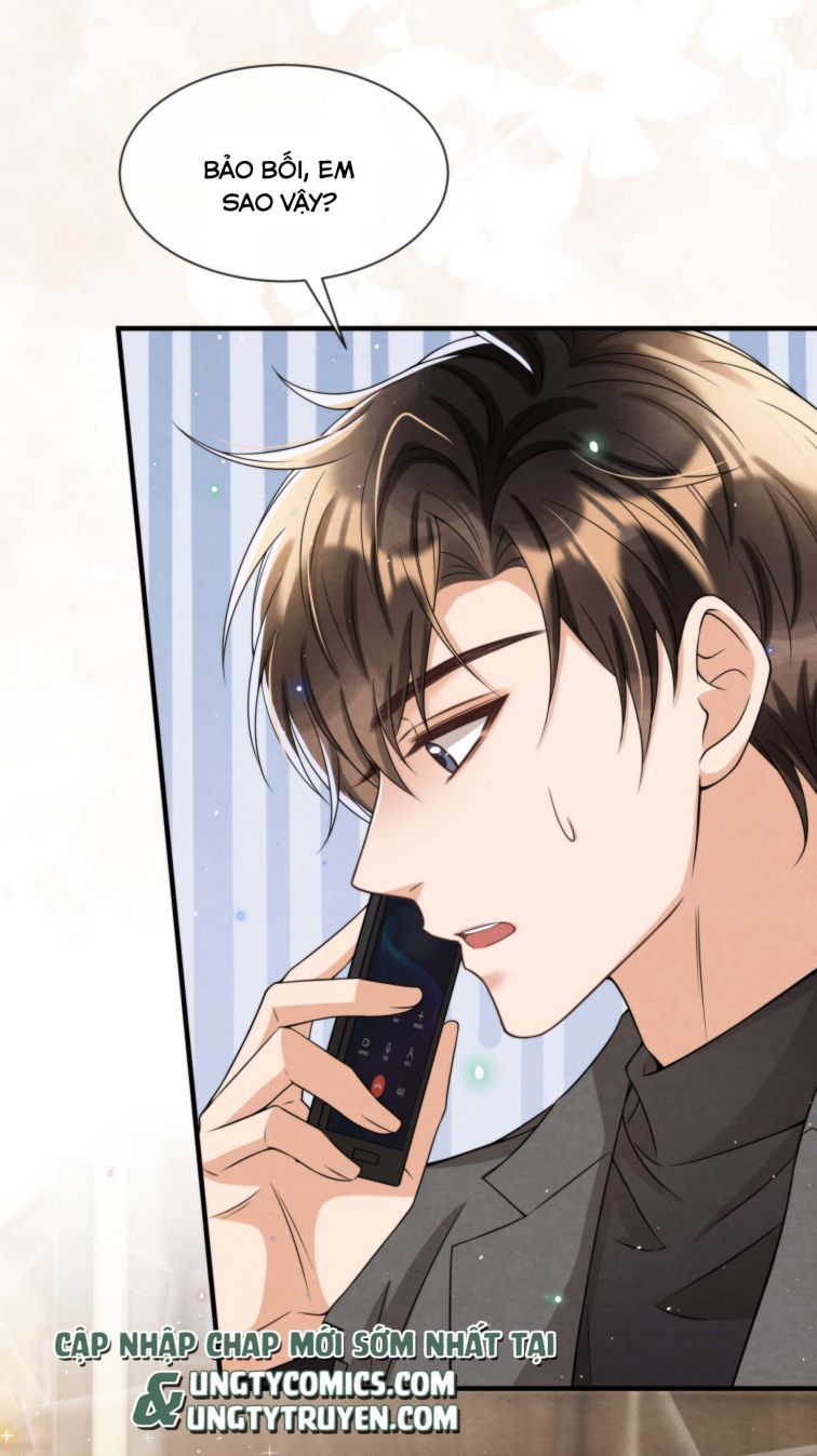 Trạch Mộc Nhi Tê Chapter 49 - Trang 2