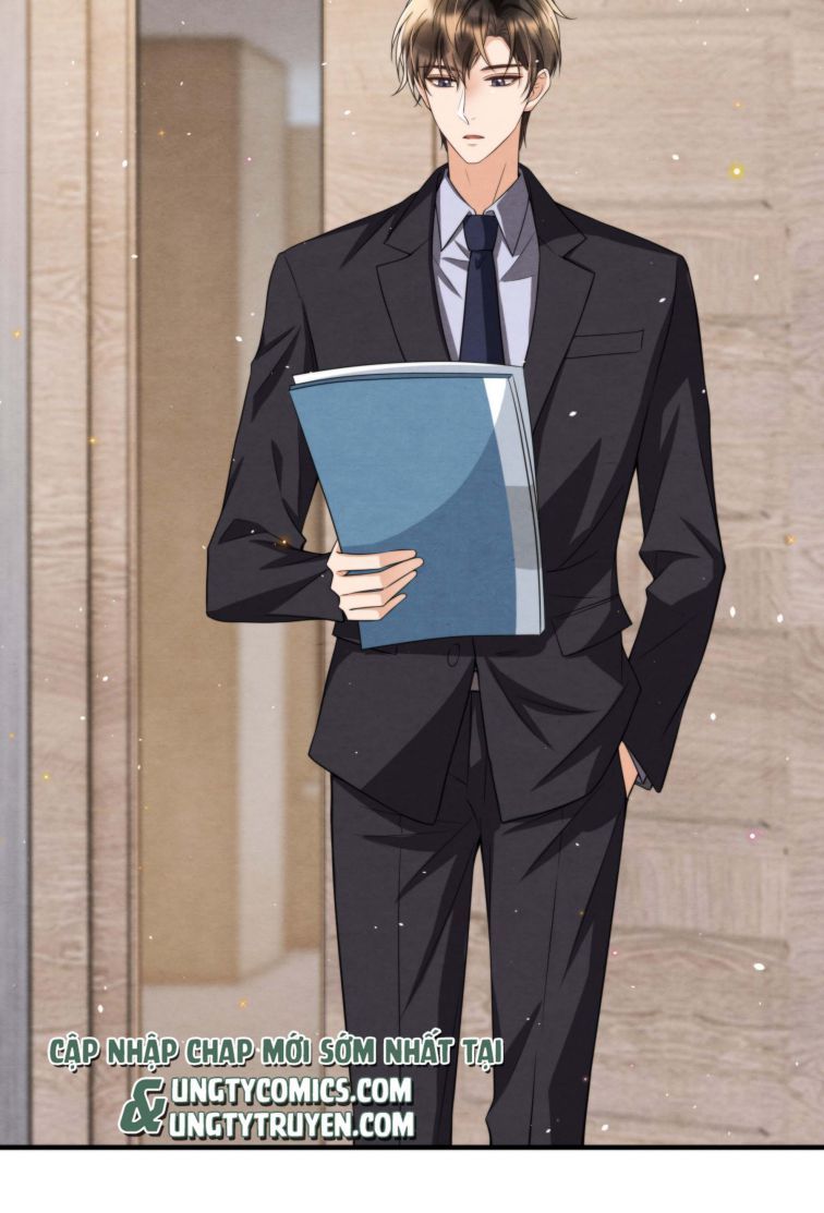 Trạch Mộc Nhi Tê Chapter 49 - Trang 2