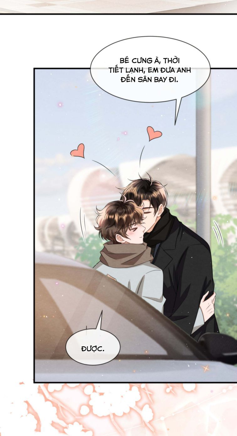 Trạch Mộc Nhi Tê Chapter 49 - Trang 2