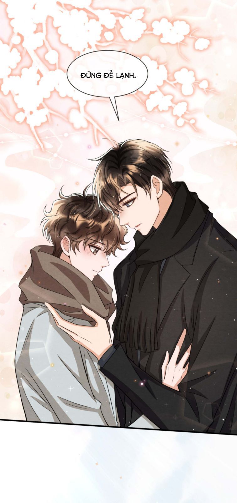 Trạch Mộc Nhi Tê Chapter 49 - Trang 2