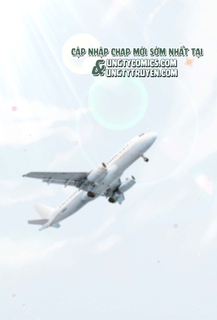 Trạch Mộc Nhi Tê Chapter 49 - Trang 2