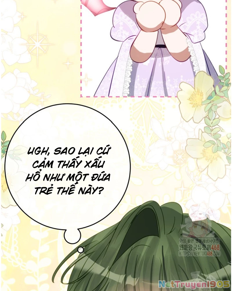 Trở Thành Con Gái Nuôi Của Một Gia Đình Sắp Bị Phá Hủy Chapter 53 - Trang 2