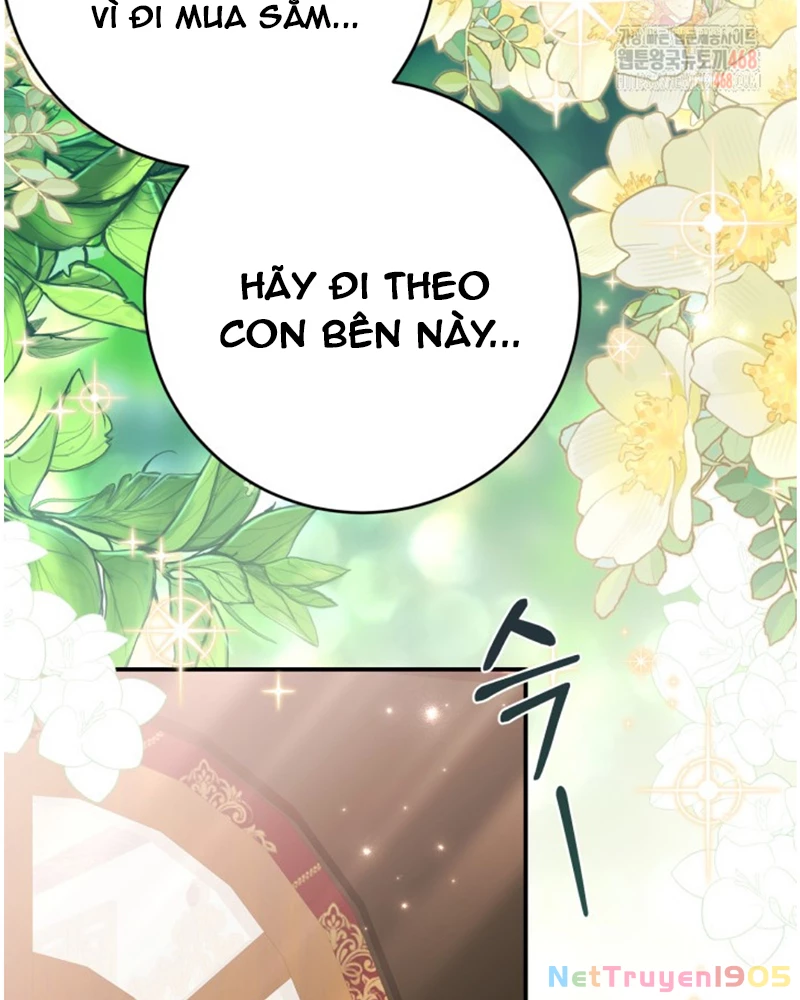 Trở Thành Con Gái Nuôi Của Một Gia Đình Sắp Bị Phá Hủy Chapter 53 - Trang 2