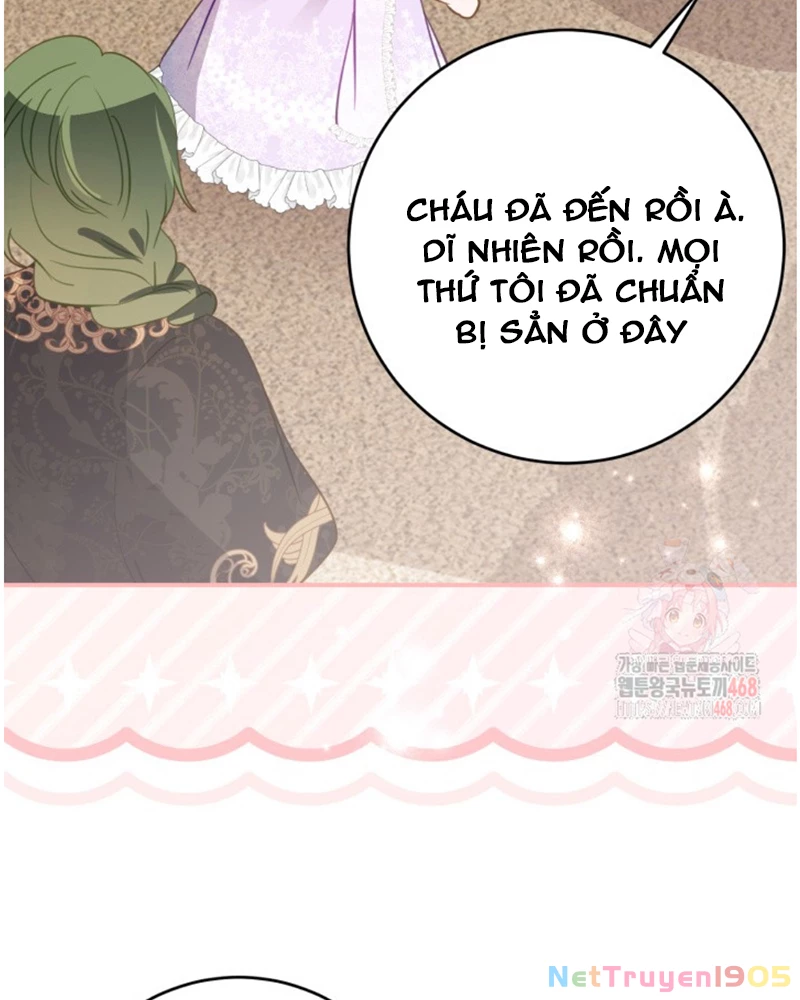 Trở Thành Con Gái Nuôi Của Một Gia Đình Sắp Bị Phá Hủy Chapter 53 - Trang 2