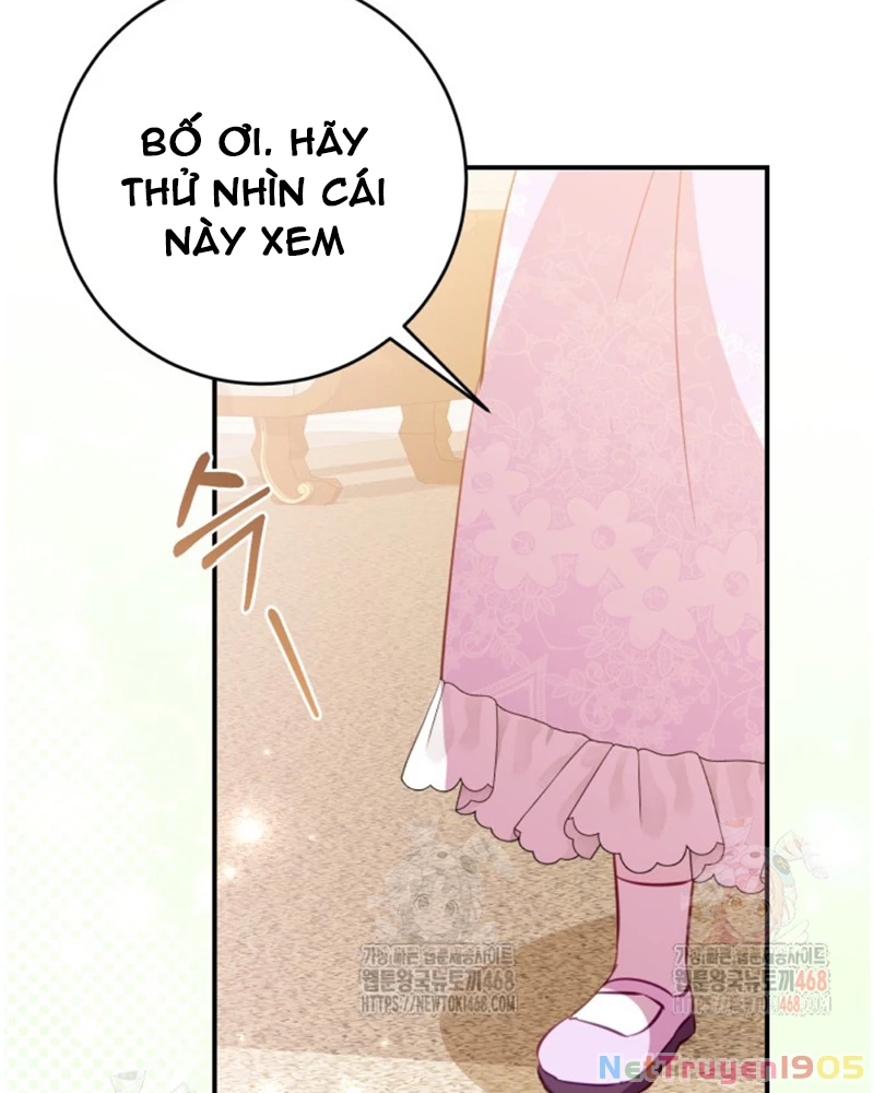 Trở Thành Con Gái Nuôi Của Một Gia Đình Sắp Bị Phá Hủy Chapter 53 - Trang 2