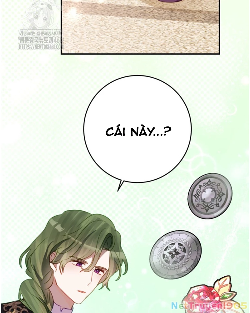 Trở Thành Con Gái Nuôi Của Một Gia Đình Sắp Bị Phá Hủy Chapter 53 - Trang 2