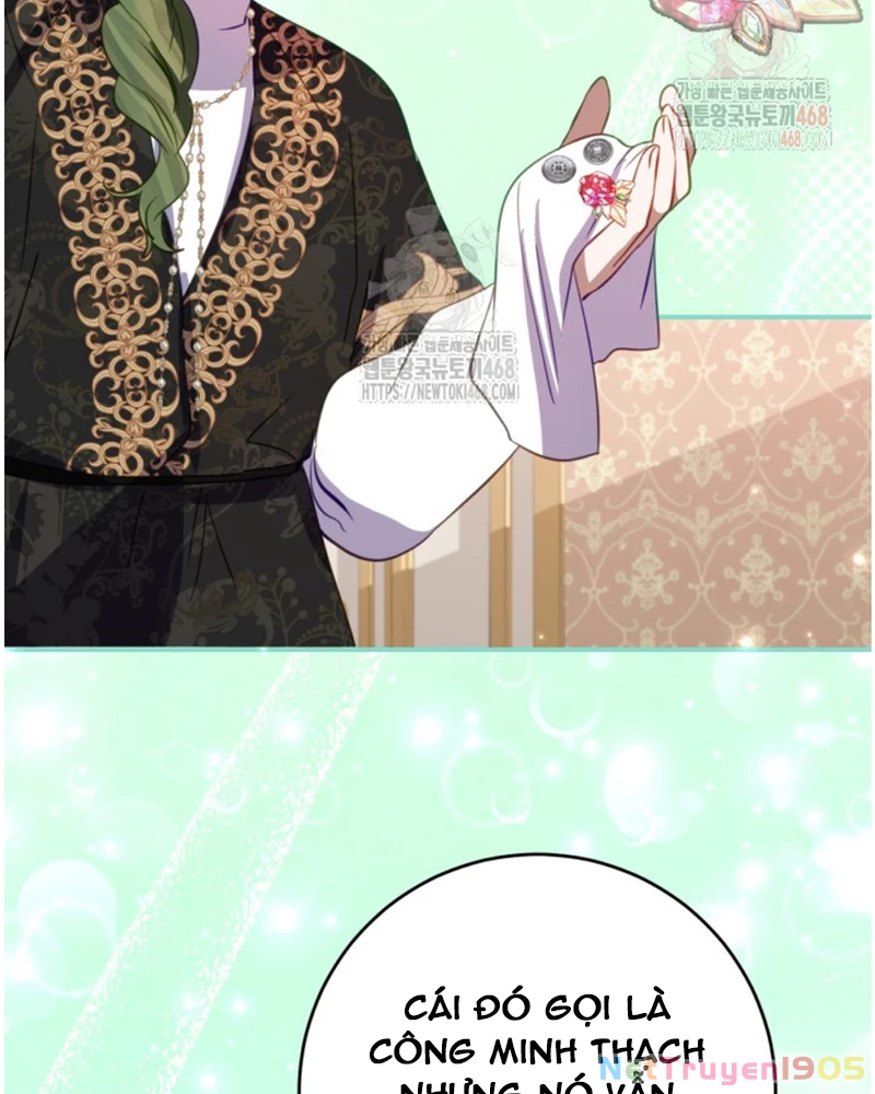 Trở Thành Con Gái Nuôi Của Một Gia Đình Sắp Bị Phá Hủy Chapter 53 - Trang 2