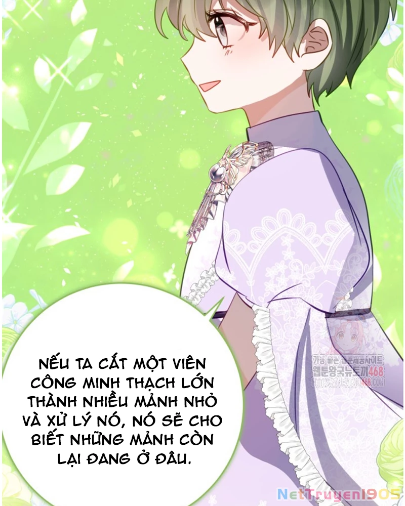 Trở Thành Con Gái Nuôi Của Một Gia Đình Sắp Bị Phá Hủy Chapter 53 - Trang 2