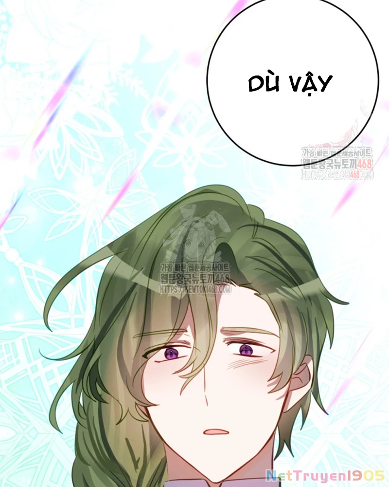 Trở Thành Con Gái Nuôi Của Một Gia Đình Sắp Bị Phá Hủy Chapter 53 - Trang 2