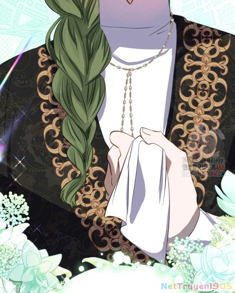 Trở Thành Con Gái Nuôi Của Một Gia Đình Sắp Bị Phá Hủy Chapter 53 - Trang 2