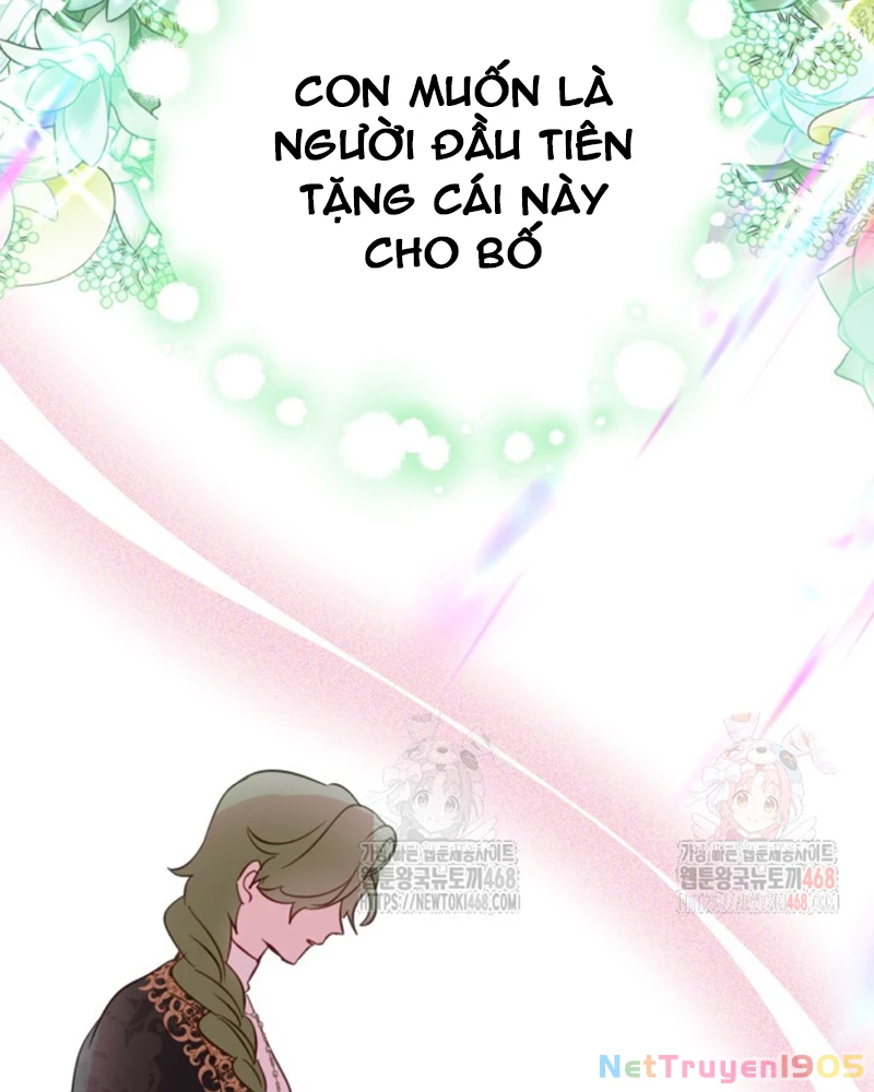 Trở Thành Con Gái Nuôi Của Một Gia Đình Sắp Bị Phá Hủy Chapter 53 - Trang 2