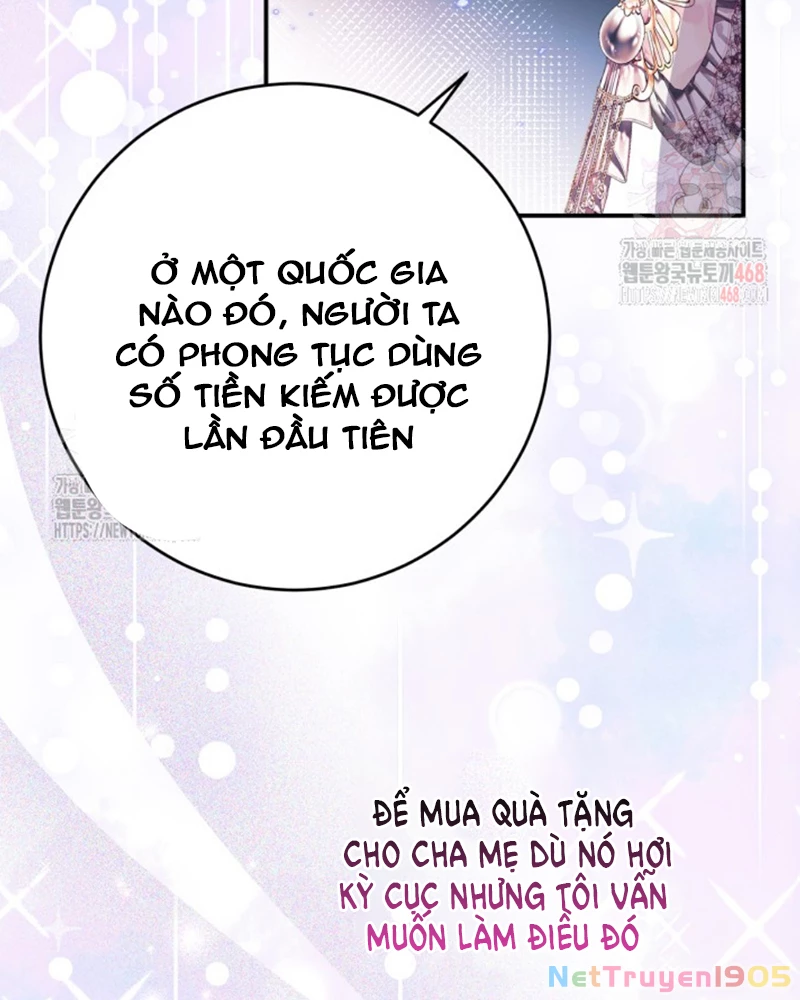 Trở Thành Con Gái Nuôi Của Một Gia Đình Sắp Bị Phá Hủy Chapter 53 - Trang 2