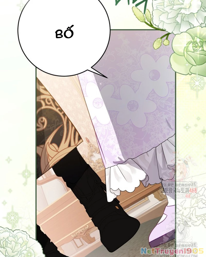 Trở Thành Con Gái Nuôi Của Một Gia Đình Sắp Bị Phá Hủy Chapter 53 - Trang 2