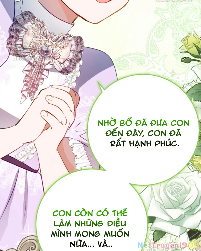 Trở Thành Con Gái Nuôi Của Một Gia Đình Sắp Bị Phá Hủy Chapter 53 - Trang 2