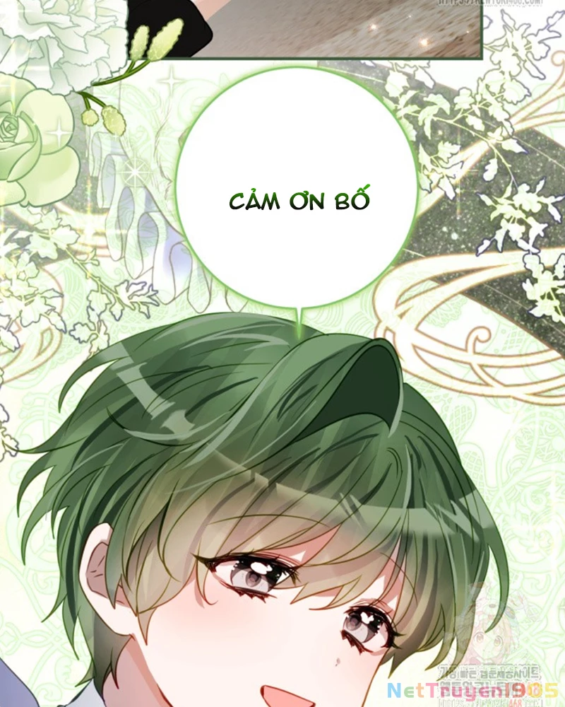 Trở Thành Con Gái Nuôi Của Một Gia Đình Sắp Bị Phá Hủy Chapter 53 - Trang 2