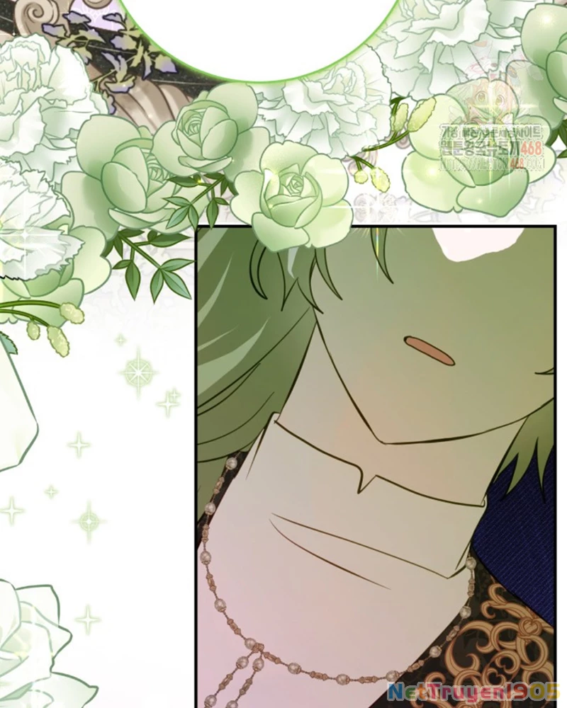 Trở Thành Con Gái Nuôi Của Một Gia Đình Sắp Bị Phá Hủy Chapter 53 - Trang 2