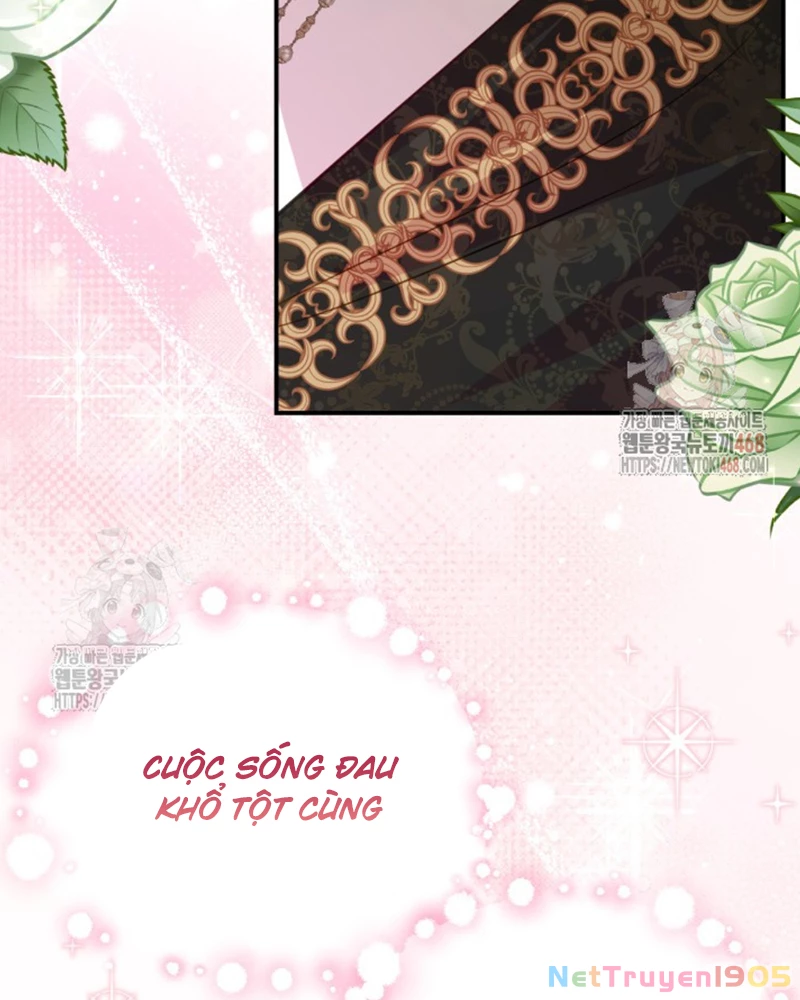 Trở Thành Con Gái Nuôi Của Một Gia Đình Sắp Bị Phá Hủy Chapter 53 - Trang 2