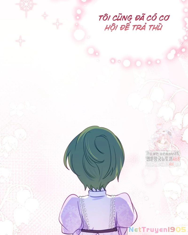 Trở Thành Con Gái Nuôi Của Một Gia Đình Sắp Bị Phá Hủy Chapter 53 - Trang 2