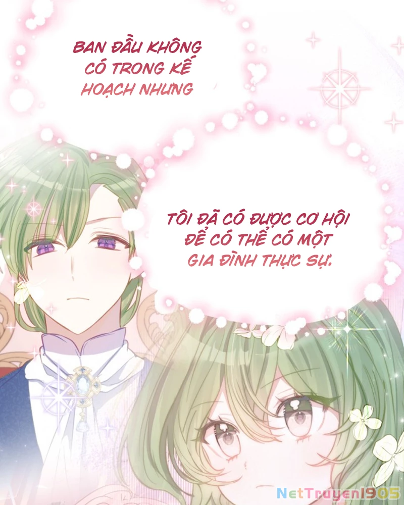 Trở Thành Con Gái Nuôi Của Một Gia Đình Sắp Bị Phá Hủy Chapter 53 - Trang 2