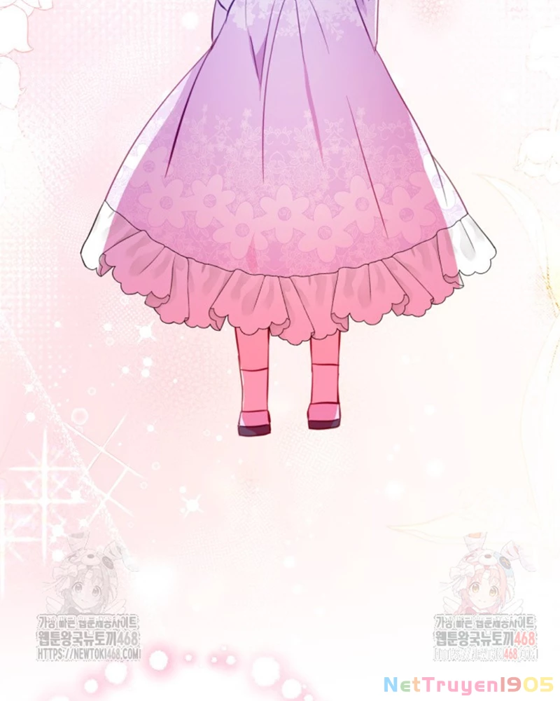 Trở Thành Con Gái Nuôi Của Một Gia Đình Sắp Bị Phá Hủy Chapter 53 - Trang 2