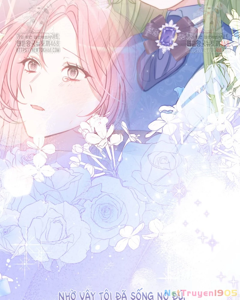 Trở Thành Con Gái Nuôi Của Một Gia Đình Sắp Bị Phá Hủy Chapter 53 - Trang 2