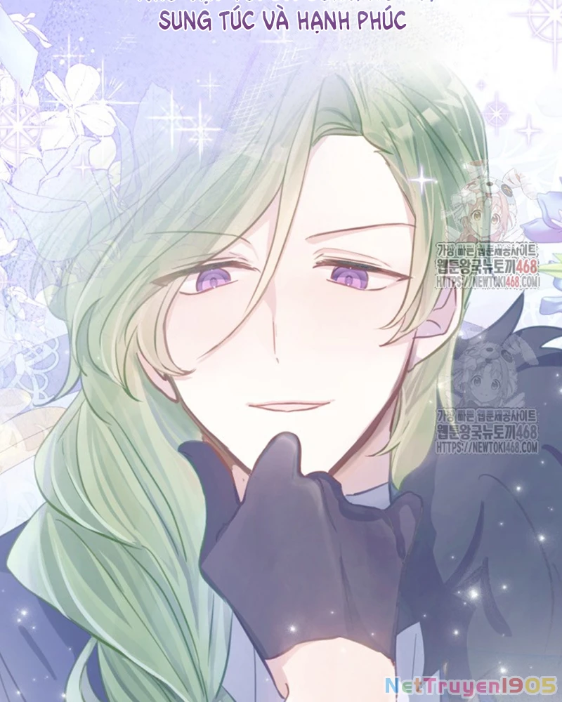 Trở Thành Con Gái Nuôi Của Một Gia Đình Sắp Bị Phá Hủy Chapter 53 - Trang 2